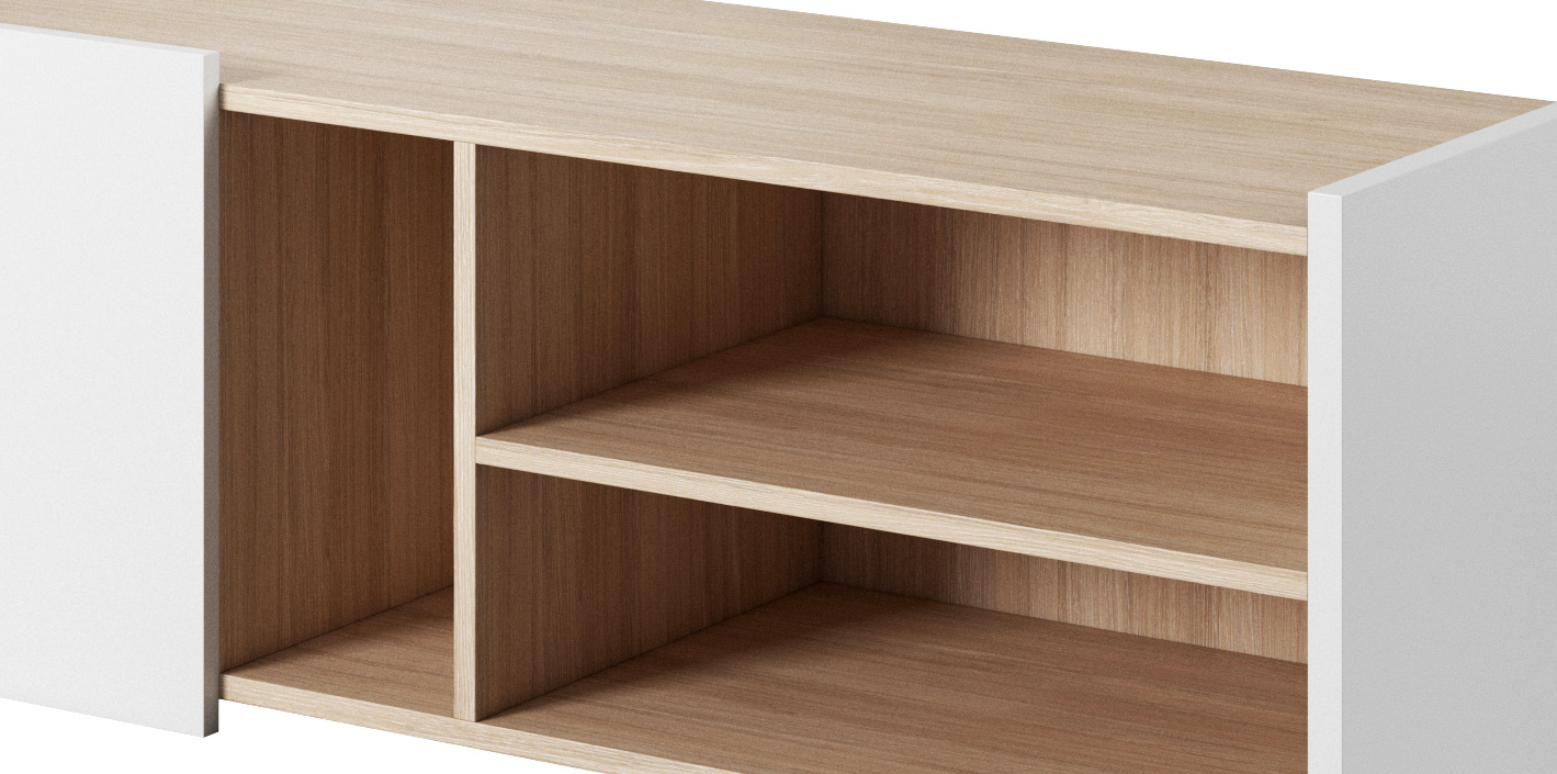 System młodzieżowy LOLO